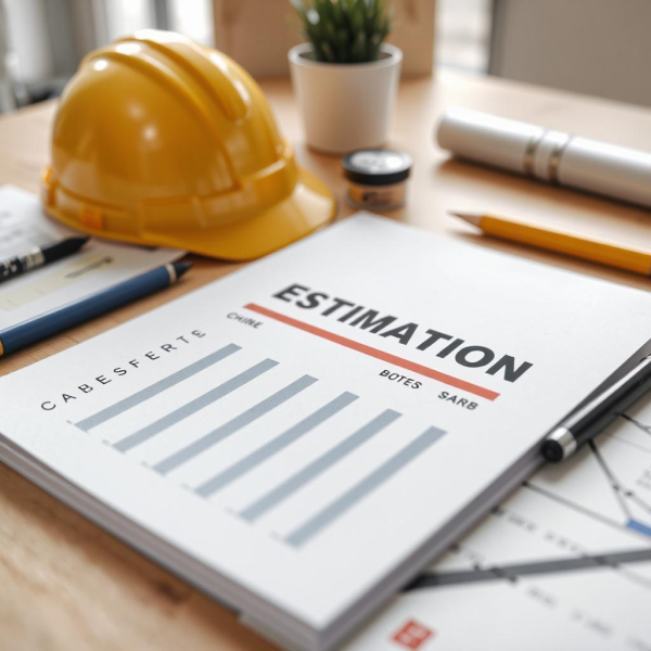 ad_4nxfj_2zxla4k7vxfac41iaomkbbdm_wu5px2