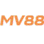 mv88dsj