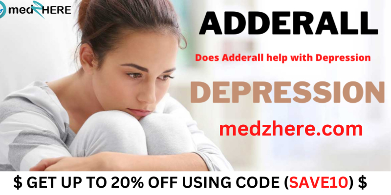 fcyuog2x_wnpjzx1fgzsjjaipzg04jhps4n5q8-o