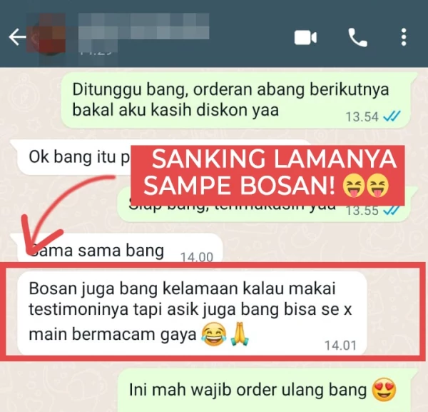 hx1gnfk0c4h2bwvhx2tr0aqzc5i00tpcktx6xjbf