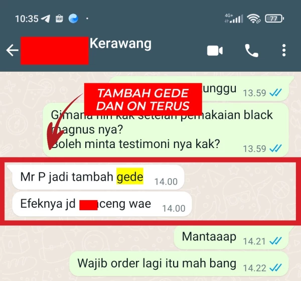 hxlo1nu6skgglachxoakcblk0fqzerttagsy6a0p