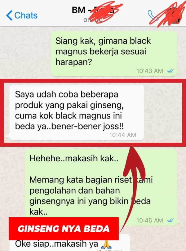 hxnlq0ebgioy0ohhxojjyo5s3cjspsq7ctj7fodi